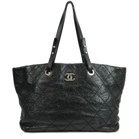 chanel handbags montreal|chanel handbags canada online.